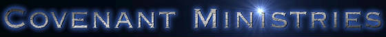 covenantlogo.jpg