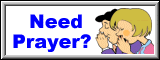 prayerrequest.gif