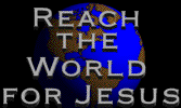 reachingtheworld.gif